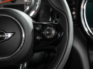 2018T 1.5T COOPER ˇg п؅^