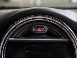 2018T 1.5T COOPER ˇg п؅^