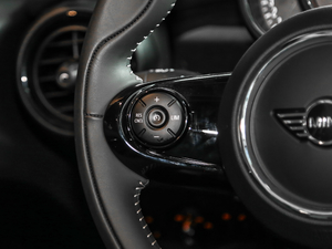 2018T 1.5T COOPER ˇg п؅^