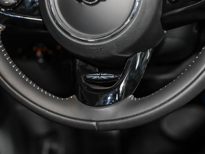 2018T 1.5T COOPER ˇg п؅^