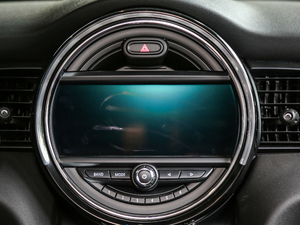 2018T 1.5T COOPER ˇg п_@ʾ