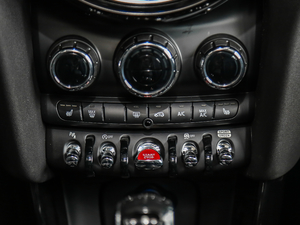 2018T 1.5T COOPER ˇg п؅^