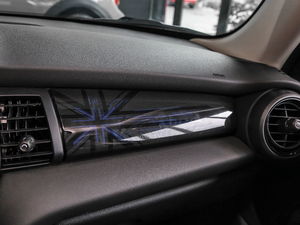 2018T 1.5T COOPER ˇg п؅^