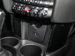 2018T 1.5T COOPER ˇg п؅^