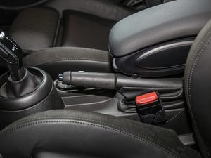 2018T 1.5T COOPER ˇg v܇Ƅ