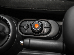 2018T 1.5T COOPER ˇg п؅^