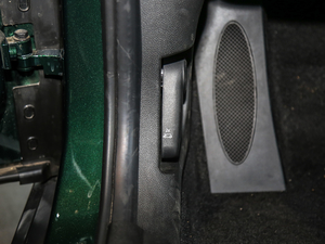 2018T 1.5T COOPER ˇg п؅^