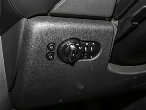 2018T 1.5T COOPER ˇg п؅^