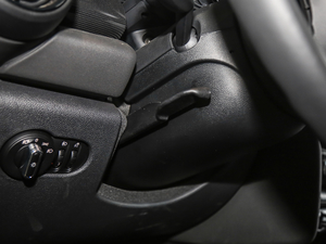 2018T 1.5T COOPER ˇg п؅^