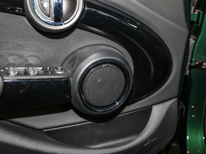 2018T 1.5T COOPER ˇg g