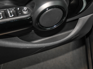 2018T 1.5T COOPER ˇg ǰTg