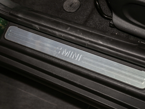 2018T 1.5T COOPER ˇg g