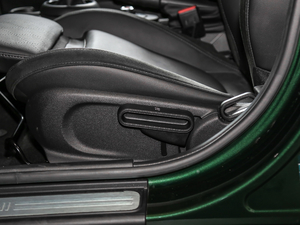 2018T 1.5T COOPER ˇg {{(dio)(ji)