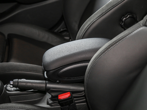 2018T 1.5T COOPER ˇg 