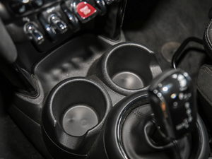 2018T 1.5T COOPER ˇg g