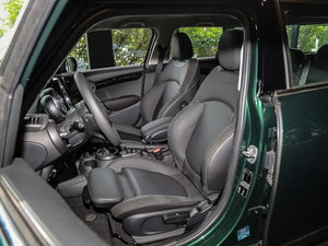 2018T 1.5T COOPER ˇg {