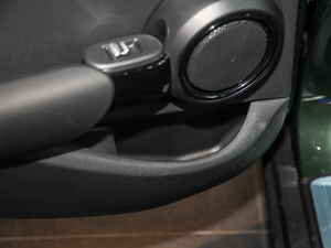 2018T 1.5T COOPER ˇg g