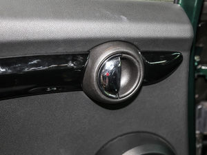 2018T 1.5T COOPER ˇg g