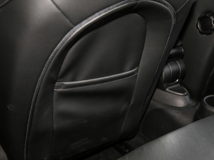 2018T 1.5T COOPER ˇg g