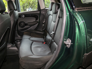 2018T 1.5T COOPER ˇg 