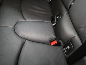 2018T 1.5T COOPER ˇg g