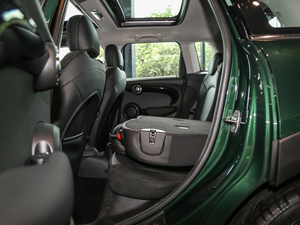 2018T 1.5T COOPER ˇg ηŵ