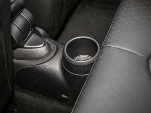 2018T 1.5T COOPER ˇg g