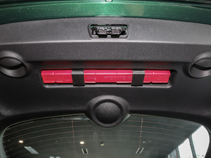 2018T 1.5T COOPER ˇg g