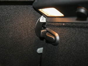 2018T 1.5T COOPER ˇg g