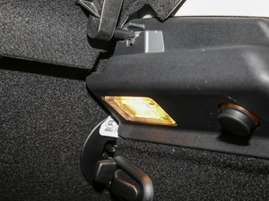 2018T 1.5T COOPER ˇg g