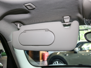 2018T 1.5T COOPER ˇg g