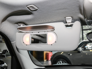 2018T 1.5T COOPER ˇg g