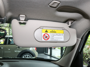 2018T 1.5T COOPER ˇg g