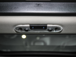 2018T 1.5T COOPER ˇg g