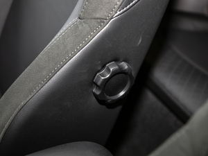 2018T 1.5T COOPER ˇg g