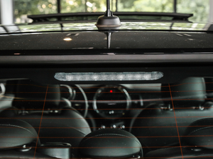 2018T 1.5T COOPER ˇg ^