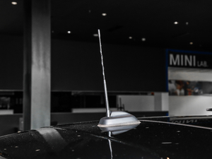 2018T 1.5T COOPER ˇg ^