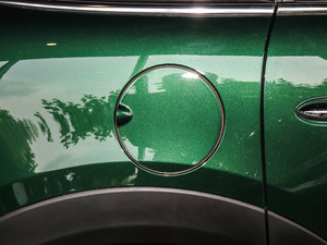 2018T 1.5T COOPER ˇg ^