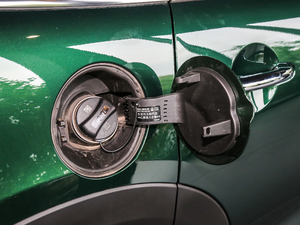 2018T 1.5T COOPER ˇg w