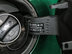 2018T 1.5T COOPER ˇg ^