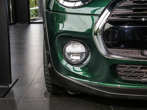 2018T 1.5T COOPER ˇg ^