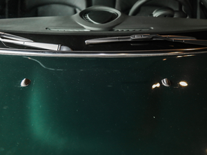 2018T 1.5T COOPER ˇg(sh) (x)(ji)^