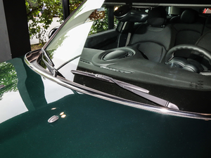 2018T 1.5T COOPER ˇg(sh) ˢ