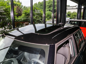 2018T 1.5T COOPER ˇg ܇