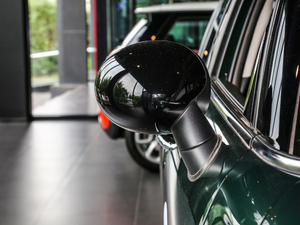 2018T 1.5T COOPER ˇg(sh) (x)(ji)^