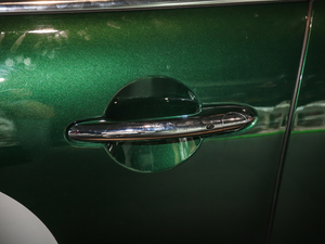 2018T 1.5T COOPER ˇg {T