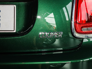 2018T 1.5T COOPER ˇg(sh) (x)(ji)^