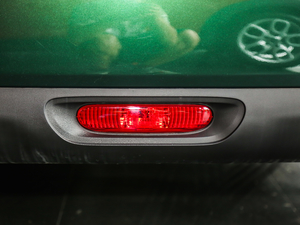 2018T 1.5T COOPER ˇg(sh) (x)(ji)^