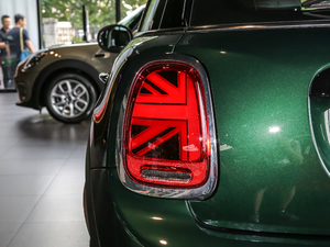 2018T 1.5T COOPER ˇg(sh) (x)(ji)^