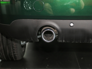 2018T 1.5T COOPER ˇg Ś